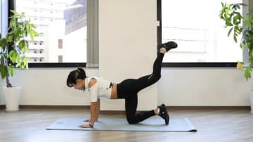 毎日筋トレを逆効果にさせないぞ！ダイエット効果を出す1週間メニュー