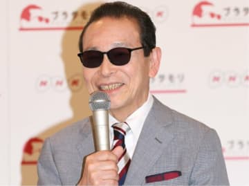玉袋筋太郎「品行方正な『いい子ちゃん』しか出てこないテレビは面白いのか？」【昭和オヤジのすすめ】