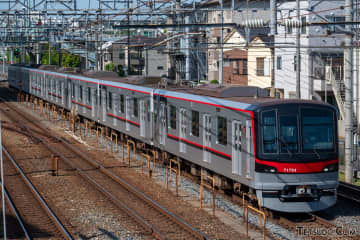 もっともドアが多い・少ない鉄道車両とは？ 中には「0ドア車」も