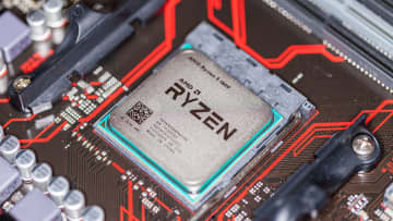 【CPU選び】Ryzenはやめとけ？Core iシリーズではなくRyzenを選んで困ることはあるのか