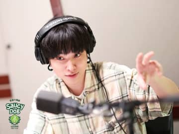 「トマトの料理には絶対に砂糖」!? 調理師免許を持っている姉から教わった“料理の裏技”をSaucy Dog石原慎也が明かす