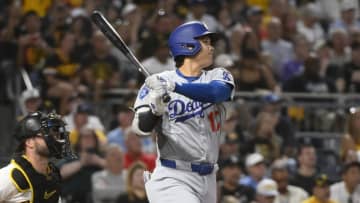 大谷翔平、“体調異変”で先発回避に「無理しないで」とSNSで案じる声