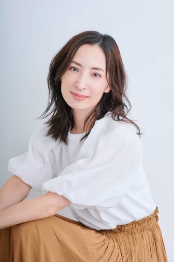 真飛聖、一人芝居に初挑戦「魂注ぎ込んでみます」