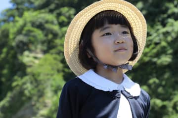 ドラマ好き記者3人が選ぶ「面白い夏ドラマ」ランキング！20代は『ぼくほし』、30代は『誘拐の日』、50代は？