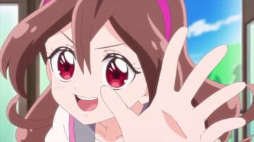 『キミとアイドルプリキュア♪』第31話「アイドルプリキュアのセンター！？」、アイドルプリキュア“真のセンター”は誰？