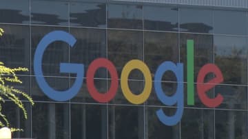 EUがグーグルに約5000億円の制裁金発表…一部のオンライン広告で独禁法違反と判断　グーグル「不当」として異議を申し立てへ