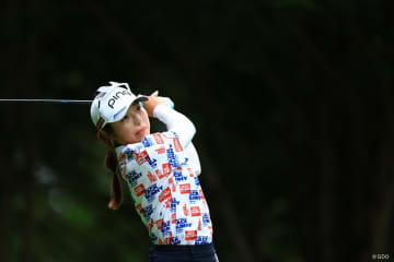 “最低ペース”の女王レース  “最高ペース” のシード争いが示す国内女子ツアーの現状は？