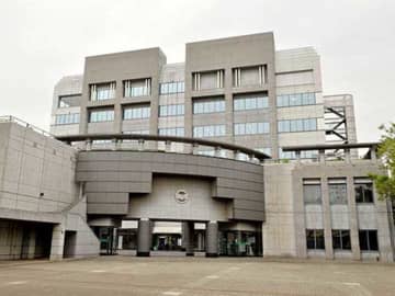 小中学校の給食費を全額減免に　1学期に実施した物価高騰対策、2学期分も　国の臨時交付金を財源、保護者の負担を軽減　今後は各自治体の状況見ながら、継続を含め検討　埼玉・三芳町