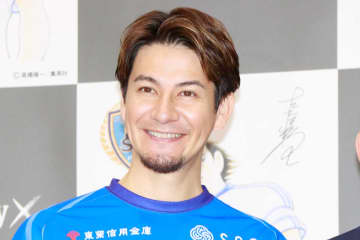 「何故？」　空港で不安たっぷりのJOY、RIZINからの言葉の数々に「遂に試合か！」「骨は拾いにいきますよ」の声