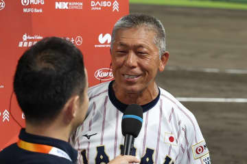 “格下”に大苦戦の侍U-18　国際大会で直面…指揮官が明かした苦悩「正直言って負けゲーム」