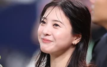 吉高由里子、“えのき肉巻き”手作り初挑戦に共感の声「それなすぎる」「一口は無理w」