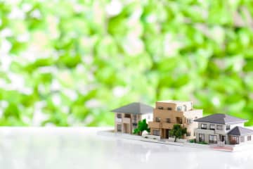 後悔しない老後を実現する【60歳以降の住み替え】選ぶべき3つの住まいとは？ 不動産のプロがアドバイス