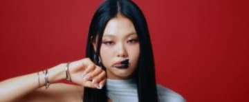 “JYPの子会社”INNITエンターテインメントからデビュー！YOUNGBIN、初デジタルシングルを9月17日に発売