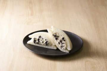 セブン‐イレブンから和スイーツ新登場！クッキー&クリームで贅沢気分