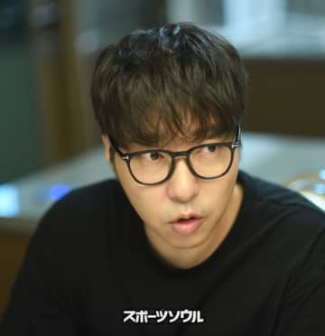 大図書館の死に哀悼の声「韓国最高のユーチューバー」「あなたのおかげでYouTubeを知った」
