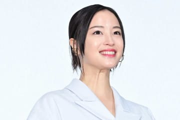 広瀬すず、幼少期の「死ぬかと思った」忘れられない記憶　“置き去り”で「『おしん』みたいな気持ちに」