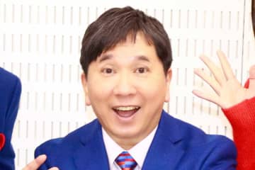 爆笑問題・田中、180万円超の馬券的中に衝撃「すげえええ！」　まさかの生放送後判明「どんな豪運やねん」