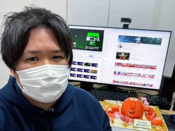 暴露系配信者コレコレ、SNS活動自粛と重大配信を告知――警察沙汰をめぐる新展開も