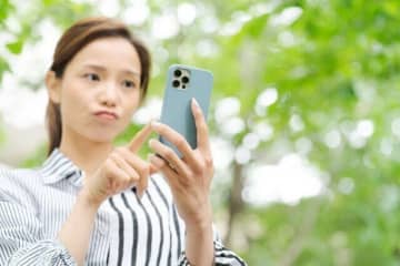 「子どもが発熱と言っていたのにSNSで…」「友人が結婚式に来なかった」などなど。「私、これで友だちやめました！」ドタキャンエピソード10