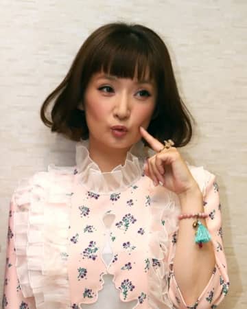 千秋「ドーバー海峡横断部」26周年同窓会ショット公開→「胸熱」「青春の思い出」SNS沸く