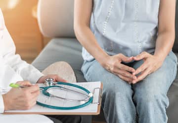 医療者は「妊婦」に処方するクスリには毎回とても慎重になる【高齢者の正しいクスリとの付き合い方】