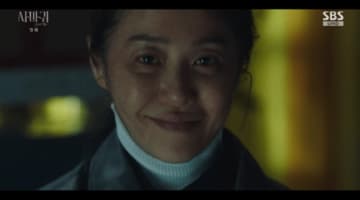 放送開始「カマキリ」コ・ヒョンジョン、23年ぶりに息子チャン・ドンユンと再会【ネタバレあり】