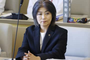 【学歴詐称騒動】伊東市・田久保市長、不信任案決議で迫られる「市議会解散」「失職」の選択肢…地元で盛り上がる“市政監視”の機運
