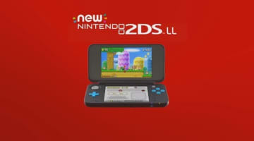 ついに3DSシリーズ全本体の修理サービスが終了…！一時代の終焉に感謝と感慨の声多数―中古価格の高騰を危惧する意見も