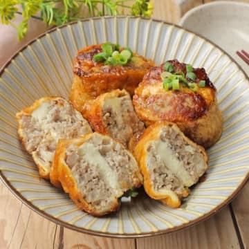 【豆腐料理はコレをローテすればOK】「冷蔵庫を開けたらすぐ作れる」「家族の味見が止まらない」豆腐の時短おかずレシピ5選
