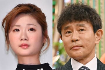 小野花梨　プロミスＣＭ出演…浜田雅功の〝スカウト〟だった「怖くて…どういうことだろう？」