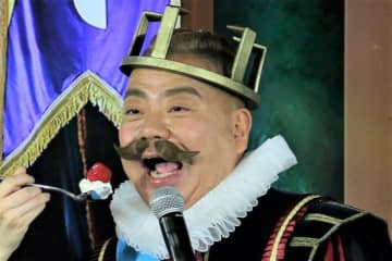 「朝からうるさい」勝俣州和はウザがられ、出川哲朗は人気者に　昔と今で好感度が逆転したタレントの差はどこに