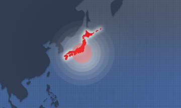 『直下型地震』とは？海溝型地震との違いや特徴をわかりやすく解説