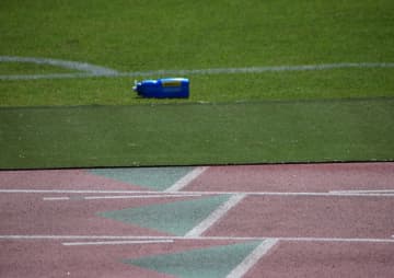 選手権千葉予選2次トーナメントがあす幕開け