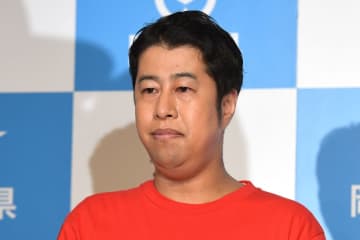 ウエストランド井口　結婚願望なし「番組では『したい』とか言いますけど…」