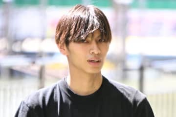 【平和島ボート・ＧⅠトーキョー・ベイＣ】末永和也　得意水面での猛アピールだ「調整も今の季節の方が合う」