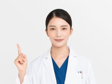 緊急避妊薬がついに薬局で購入可能に！ アフターピルのOTC化で考えるべき性と生殖に関する自己決定