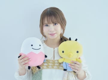 中川翔子､レベル40で男の子の双子の母になる｡｢高齢､多胎、ハイリスクをなめちゃダメ！｣と病院で言われ､緊張感のある妊娠生活に
