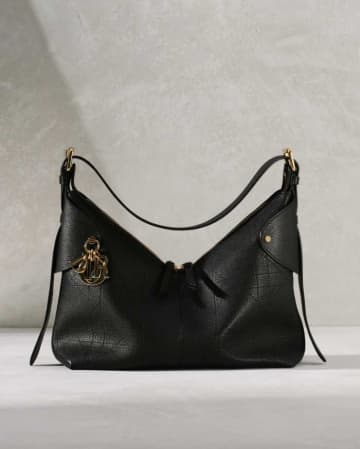 DIOR新作「ディオール ヴォヤージュ」♡エレガンス漂う最新コレクションバッグ