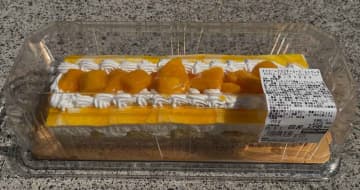 【コストコ】ティータイムが華やぐ「新作スイーツ」って？