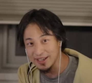 【我こそは】ひろゆき、新番組でガチの『アンチ』を大募集！「論破王」との直接対決がついに実現か！？「この番組面白そう！」「アンチじゃなくても行きたい！」と期待の声