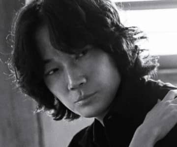 綾野剛がR18映画で挑む『女性を愛することを恐れる男』とは。新作『星と月は天の穴』で見せる新境地