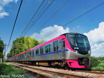 【京王電鉄】9月・10月の土・休日限定！「京王ライナー」の座席指定料金割引キャンペーンがスタート