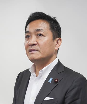 立民代表、解散論に大義なし　自民県連「壊滅する」