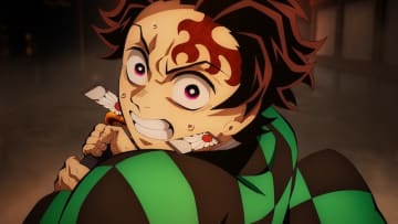 ケガで代表落ちした選手達が『劇場版『鬼滅の刃』無限城編』を観に行っていた！？ “まさかの行動”にファン総ツッコミ「面白すぎる」「映画館ごと買えそう」