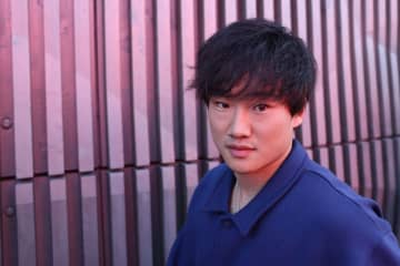 【Ｆ１】角田裕毅　Ｑ３での〝不可解指令〟が物議「餌に使われた」「冷遇か」