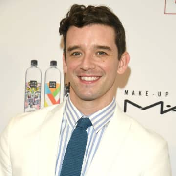 マイケル・ユーリー、『アグリー・ベティ』以前は医療マリファナのテスターだった！？