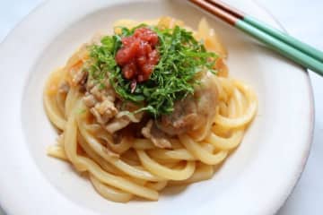 夏バテ対策に！さっぱり味が嬉しい「梅干し」朝ごはんレシピ3選