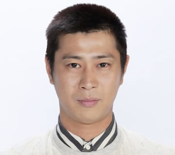 伊勢原　10月の道灌まつり、「パンサー」尾形さんと「3時のヒロイン」福田さんがパレード