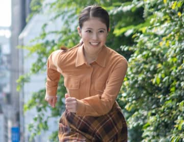 『あんぱん』にちりばめられた“向田邦子”の気配　嵩のモデル・やなせたかしとの深い縁