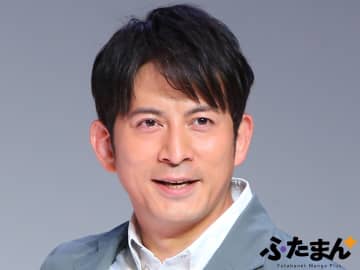 今振り返ってもやっぱりスゴイ…『天才・たけしの元気が出るテレビ』で発掘された「超大物芸能人たち」
